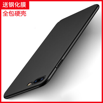 蘋果818