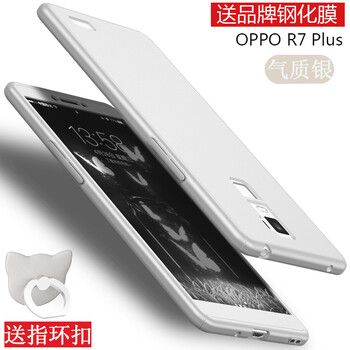 r7PLUS