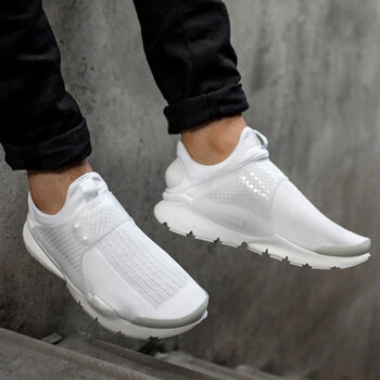 襪子sock