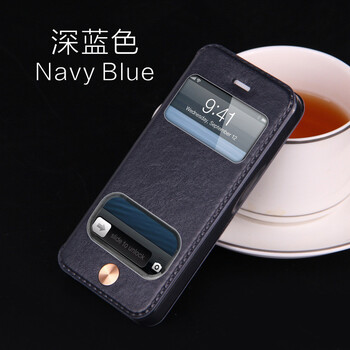 iphone5c藍(lán)色