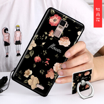 oppoR7全網(wǎng)通