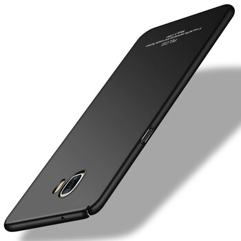 皮洛斯（PELOSI） C9pro 手機(jī)殼/保護(hù)套