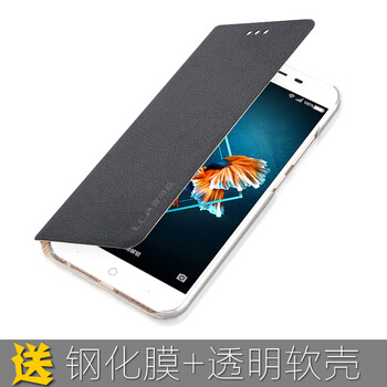 LQP 華為榮耀暢玩7X 手機殼/保護套