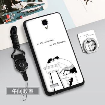 時尚蘋果手機(jī)殼，讓你美出新高度