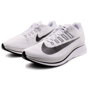 NIKE跑步鞋880848-100 40