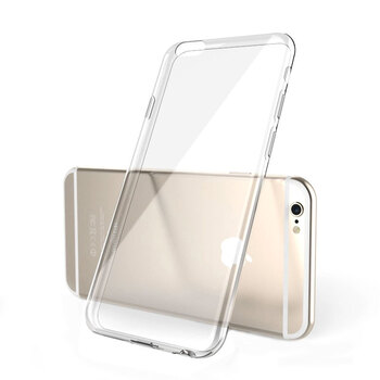 iphone,怎么樣,iphone,評價,評價