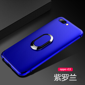 oppo31手機(jī)套