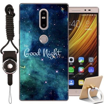 聯(lián)想phab2plus