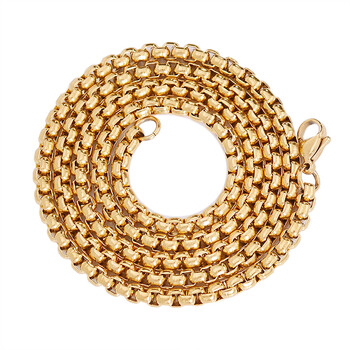 怎么樣,掛鏈,鎖骨,鎖骨