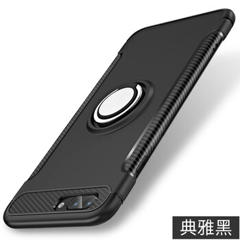 京派（JINGPAI） iPhone7(4.7) 手機殼/保護套