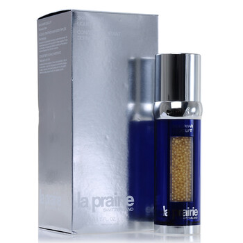 laprairie,laprairie,排名,精華,精華,排行榜,推薦