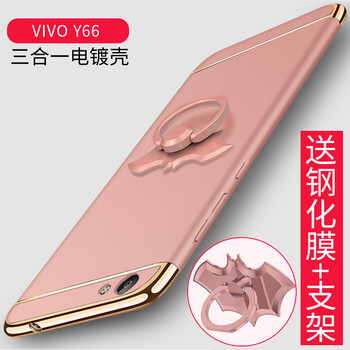 保護,保護,蝙蝠俠,蝙蝠俠,怎么樣