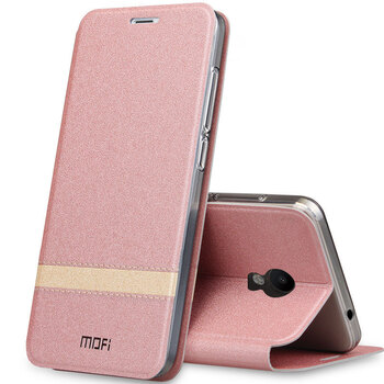 怎么樣,莫凡,手機,魅族,魅族,莫凡,手機