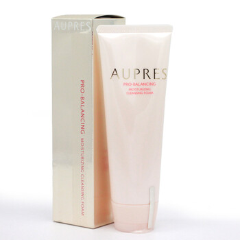 歐珀萊（AUPRES）潔面乳 