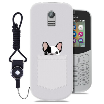諾基亞nokia手機袋
