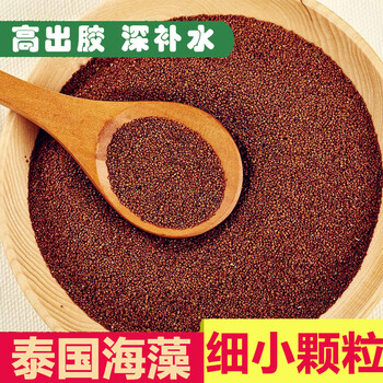 俏諾面膜細(xì)致毛孔，清潔