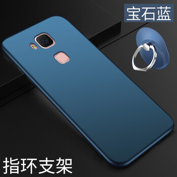 手機膜麥芒4