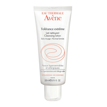 avene,乳排行榜,avene,排名,雅漾,潔面,潔面,雅漾,推薦