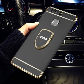 仕跟斯 華為P9/P9 plus 手機(jī)殼/保護(hù)套