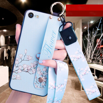 GKK iphone6/6s 手機(jī)殼/保護(hù)套