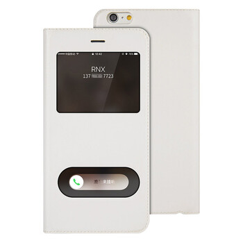 怎么樣,蘋(píng)果,蘋(píng)果