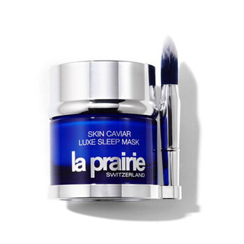 laprairie,怎么樣,laprairie,氧化,氧化