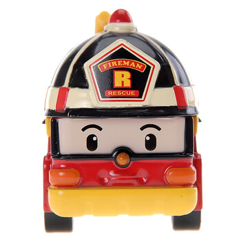 銀輝玩具卡車(chē)救援總部套裝