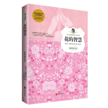 智慧