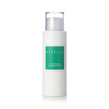 芳璣（AFRELLA）乳液/面霜保濕，抗氧化，補水