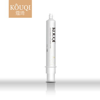 蔻琦 面部精華 控油平衡，抗皺，提拉緊致，抗痘