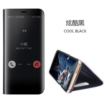 三星,三星,怎么樣,喚醒,喚醒,皮套,皮套