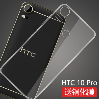 HTC手机保护壳