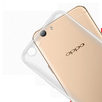 NOZUA oppoA59 手機(jī)殼/保護(hù)套