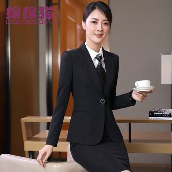 元素,新款,女士,樣式,流行,趨勢,西服,韓版