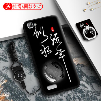 vivoy,怎么樣,vivoy,手機(jī),手機(jī)