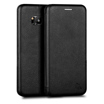 Bellroy 三星S8+ 手機殼/保護套