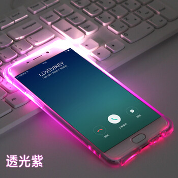 再享 oppoa59 oppoa37 手機(jī)殼/保護(hù)套