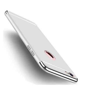 s4金屬殼