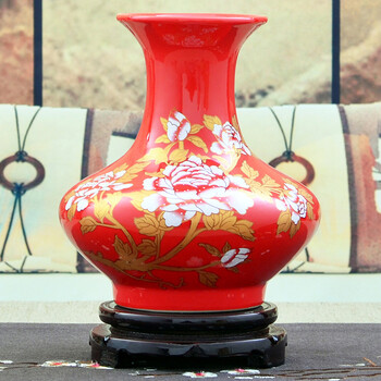 景德鎮(zhèn)陶瓷小飾品
