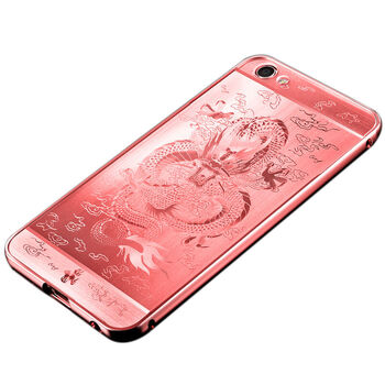 r5金屬保護(hù)套