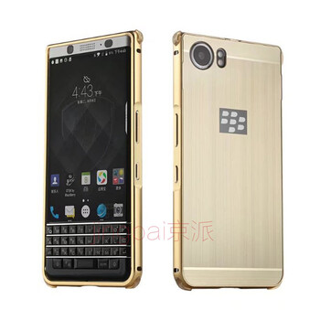 dtek,dtek,怎么樣