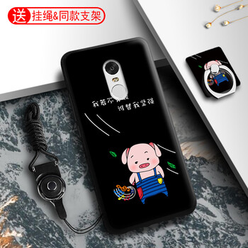 奇酷F4