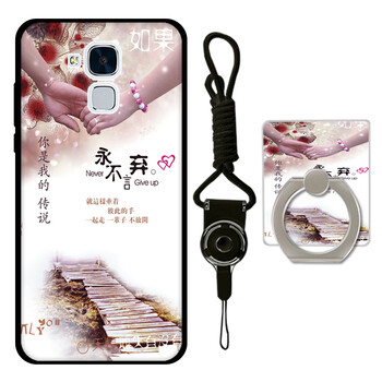 外殼,外殼,怎么樣