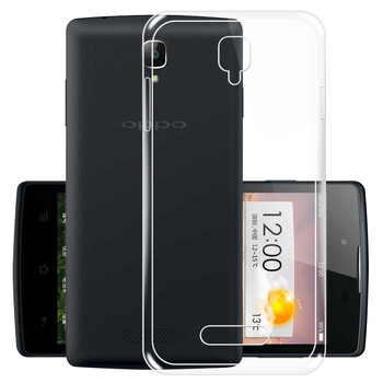 oppo831t男式