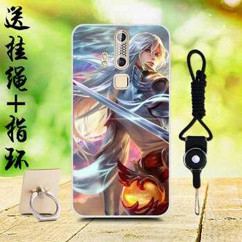 怎么樣,情侶,情侶,手機,手機