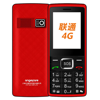 k188