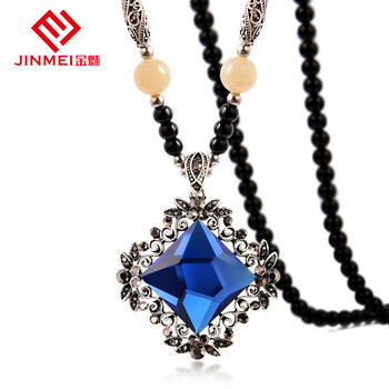 金魅（mmjmm）項鏈72cm