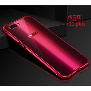 族興 r11s 手機(jī)殼/保護(hù)套