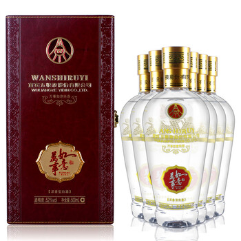 萬(wàn)事如意,萬(wàn)事如意,濃香,排名,排行榜,白酒,白酒,濃香,推薦