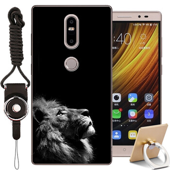 phab聯(lián)想